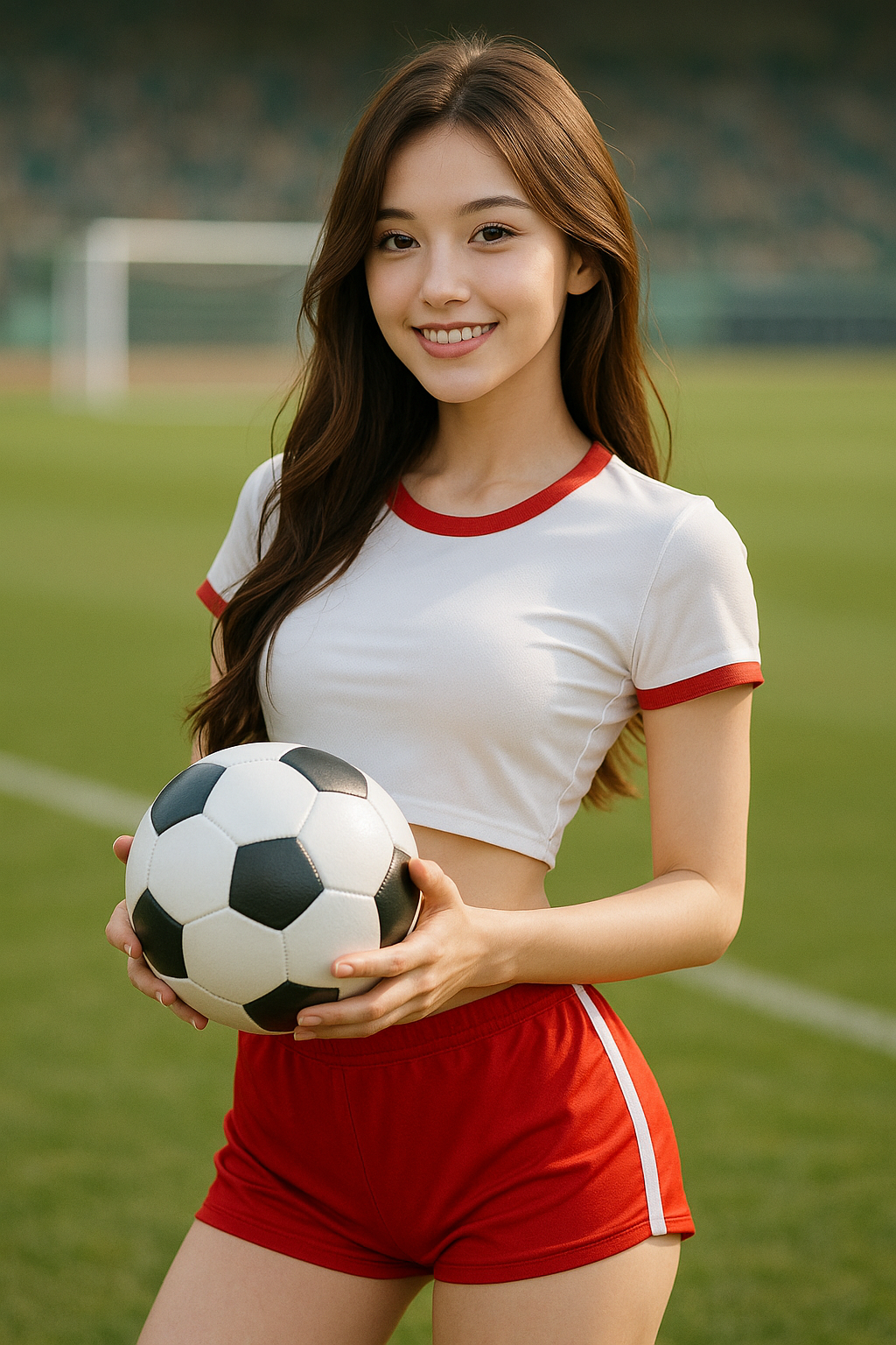 唐心是哪部电视剧 V74.72.343.52中文版