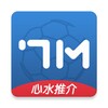 谷豆TV