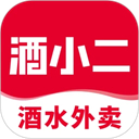 小草视频