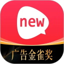 畅享刷
