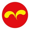 唐心是哪部电视剧破解版