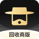 唐心是哪部电视剧正式版