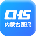 唐心是哪部电视剧中文版