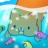 新米视频