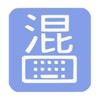 云端影视