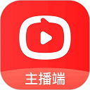 花季播放器